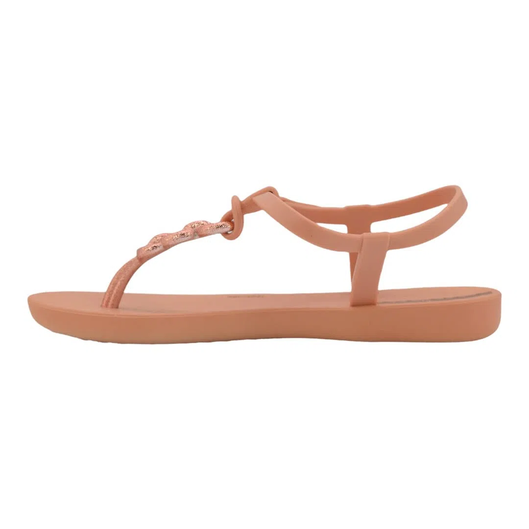 Ipanema Class Charm II Kids