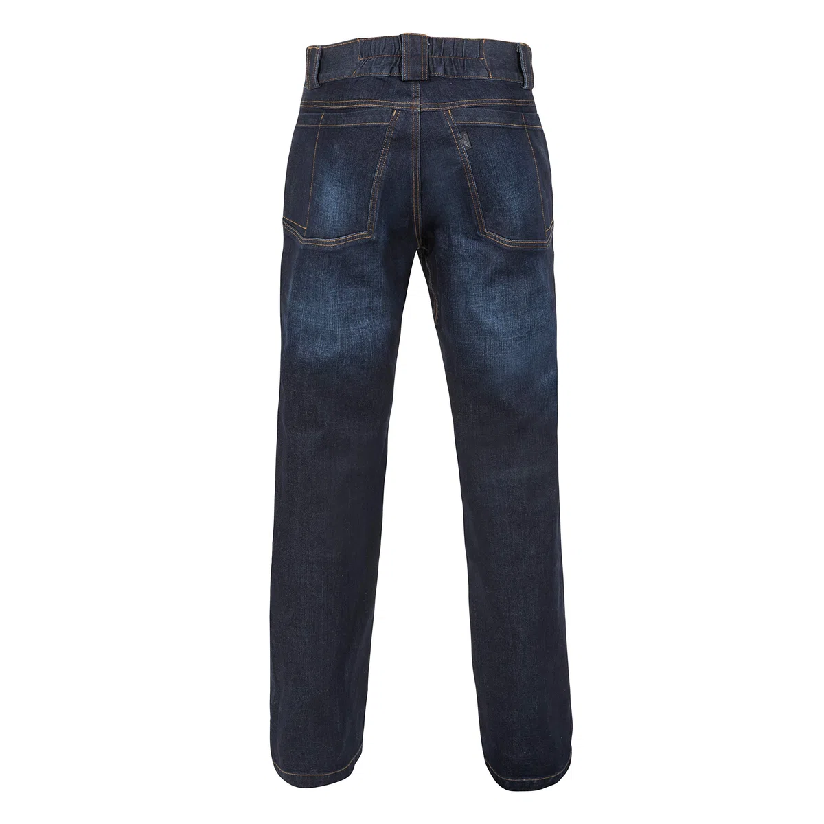Helikon-Tex - Greyman Tactical Pants, Pantaloni Uomo