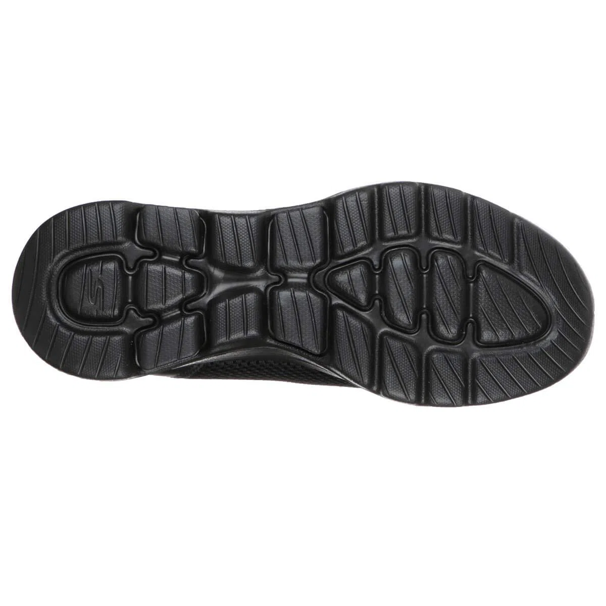Skechers 15901 Sneaker InfilareDonna