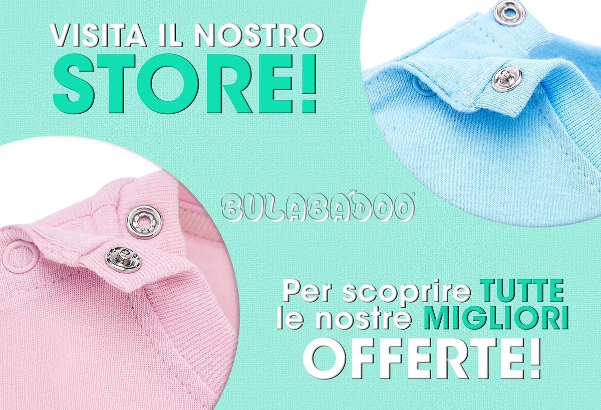 Body Neonato Personalizzato con Nome, Body Sgambato in Cotone “Sono l’Amore di…”, Unisex Bimbo Bimba, Idea Regalo Nascita Famiglia
