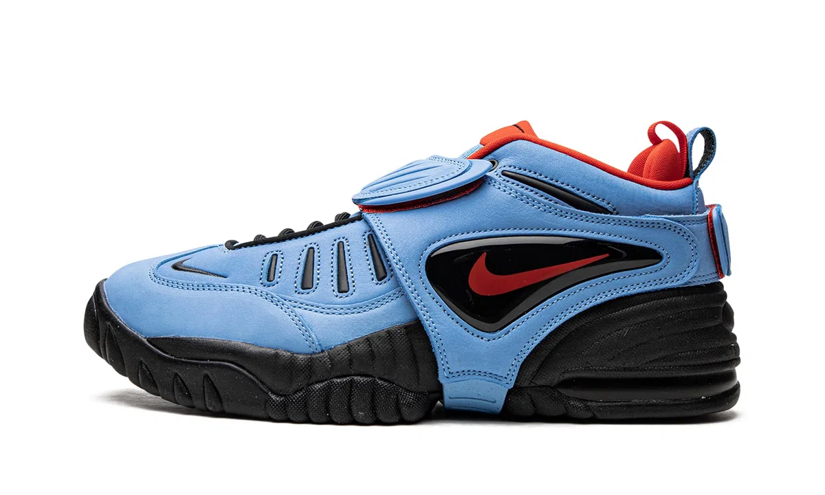 Nike Nike X Ambush Air Scarpe da basketUomo
