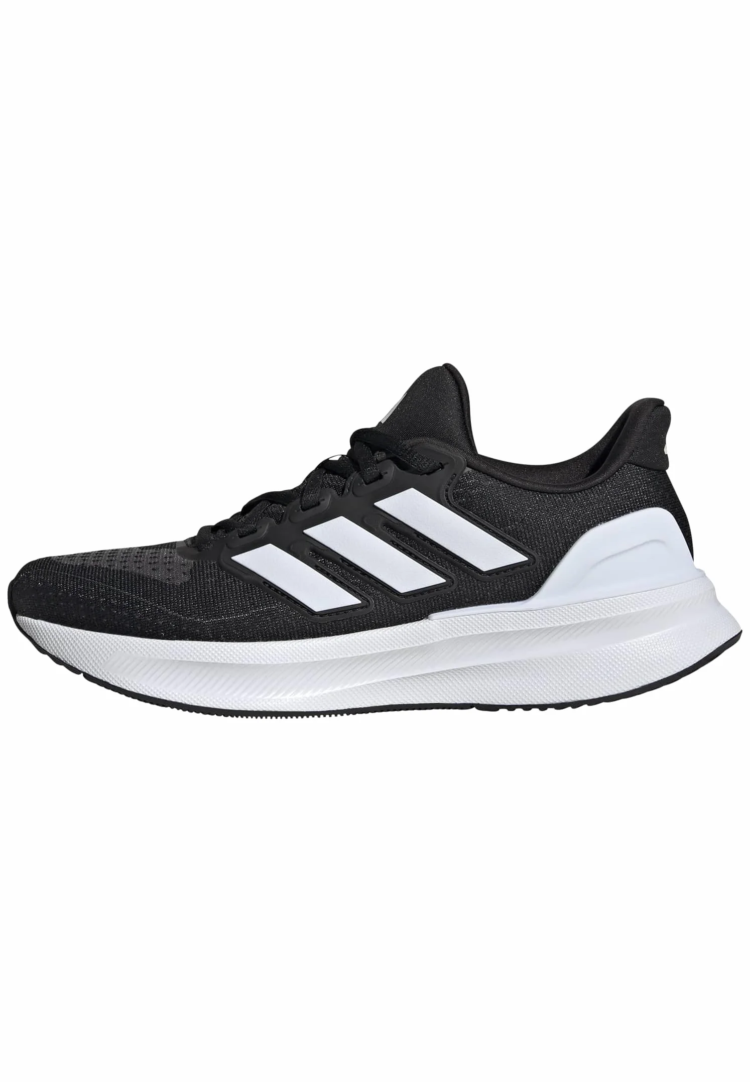 adidas Women Scarpe da Corsa Ultrarun 5 W