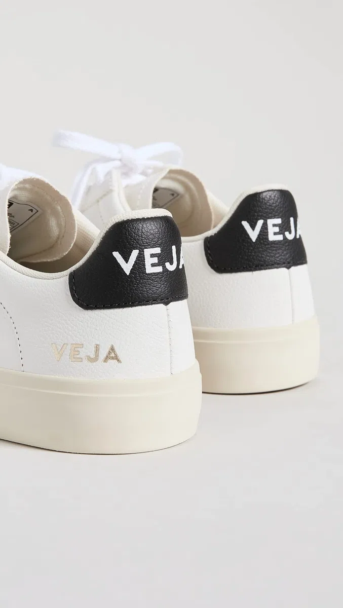 Veja Campo SneakerDonna