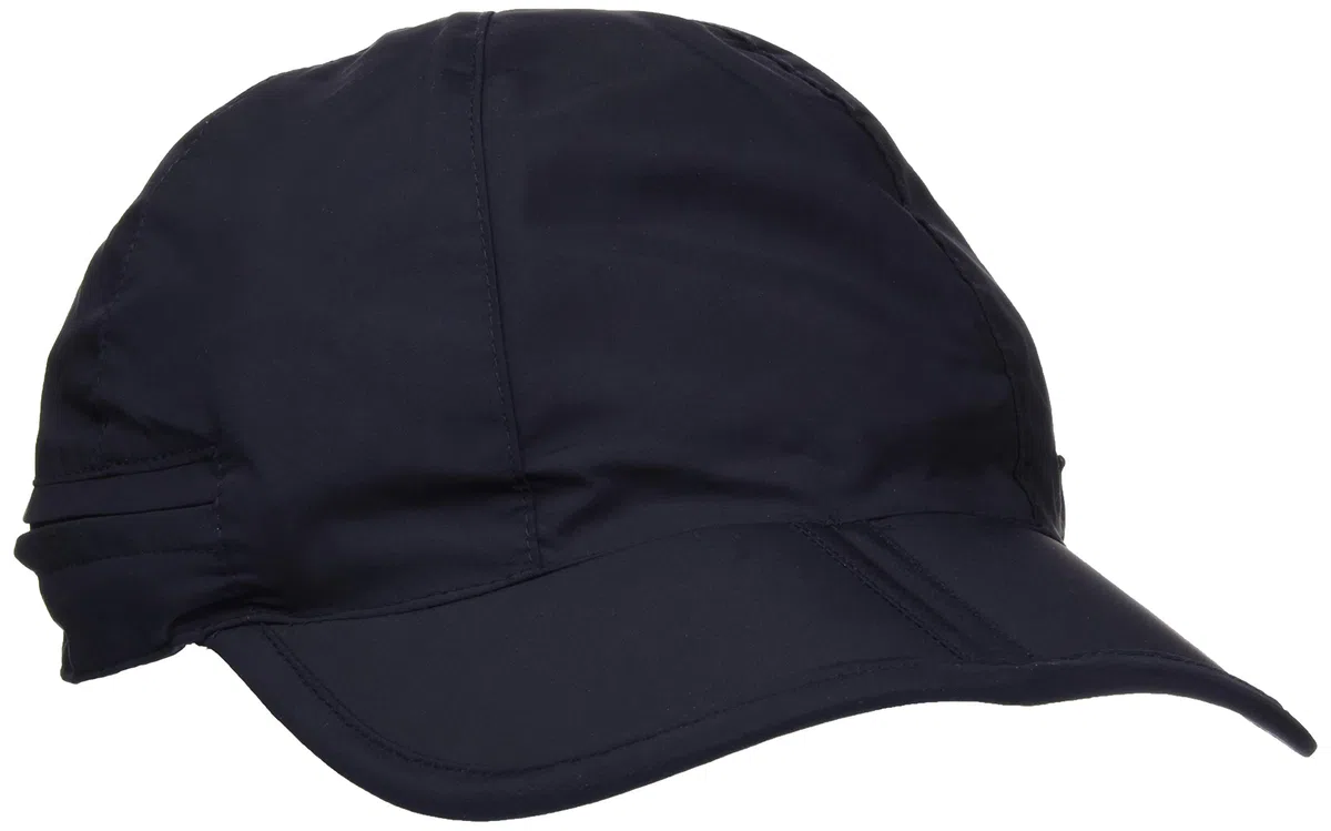 CMP 6505129, Cappello Uomo