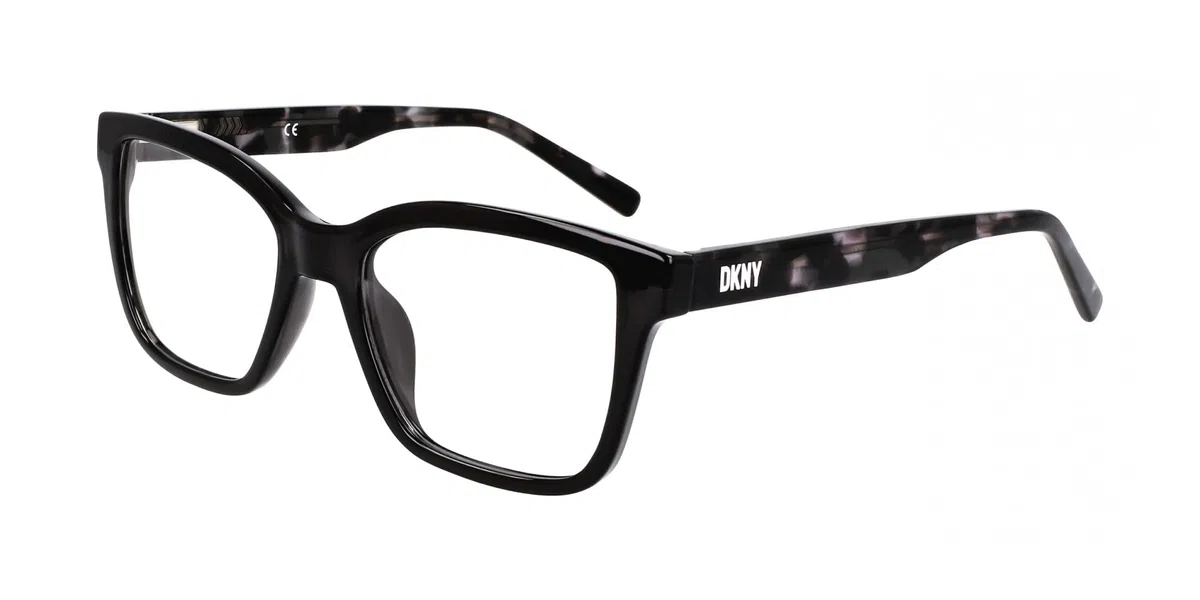 DKNY Dk5069 Occhiali Donna