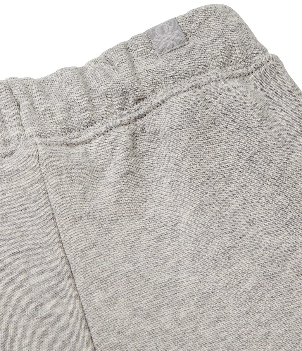 United Colors of Benetton - Pantalone 3j68gf027, Pantaloni Bambini e Ragazzi