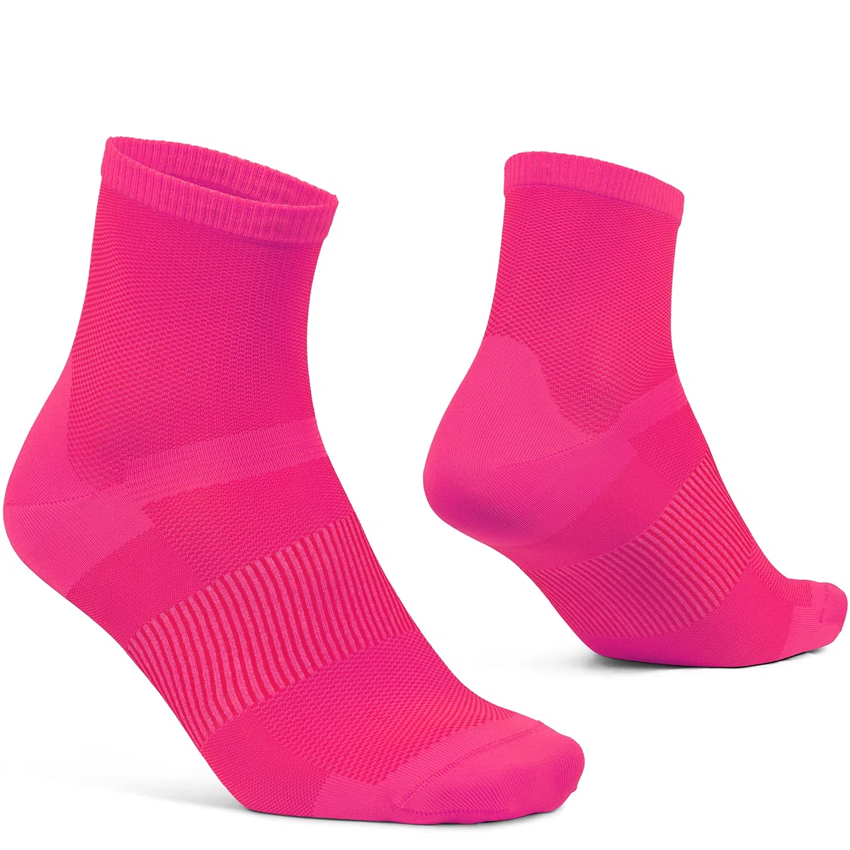 GripGrab Gripgrab Airflows Calze Da Ciclismo Estive Leggere Sportive Calzini Sportivi Uomo Donna Bici Da Corsa Mtb Ciclismo calzini da ciclismo Unisex - Adulto (Pacco da 1)