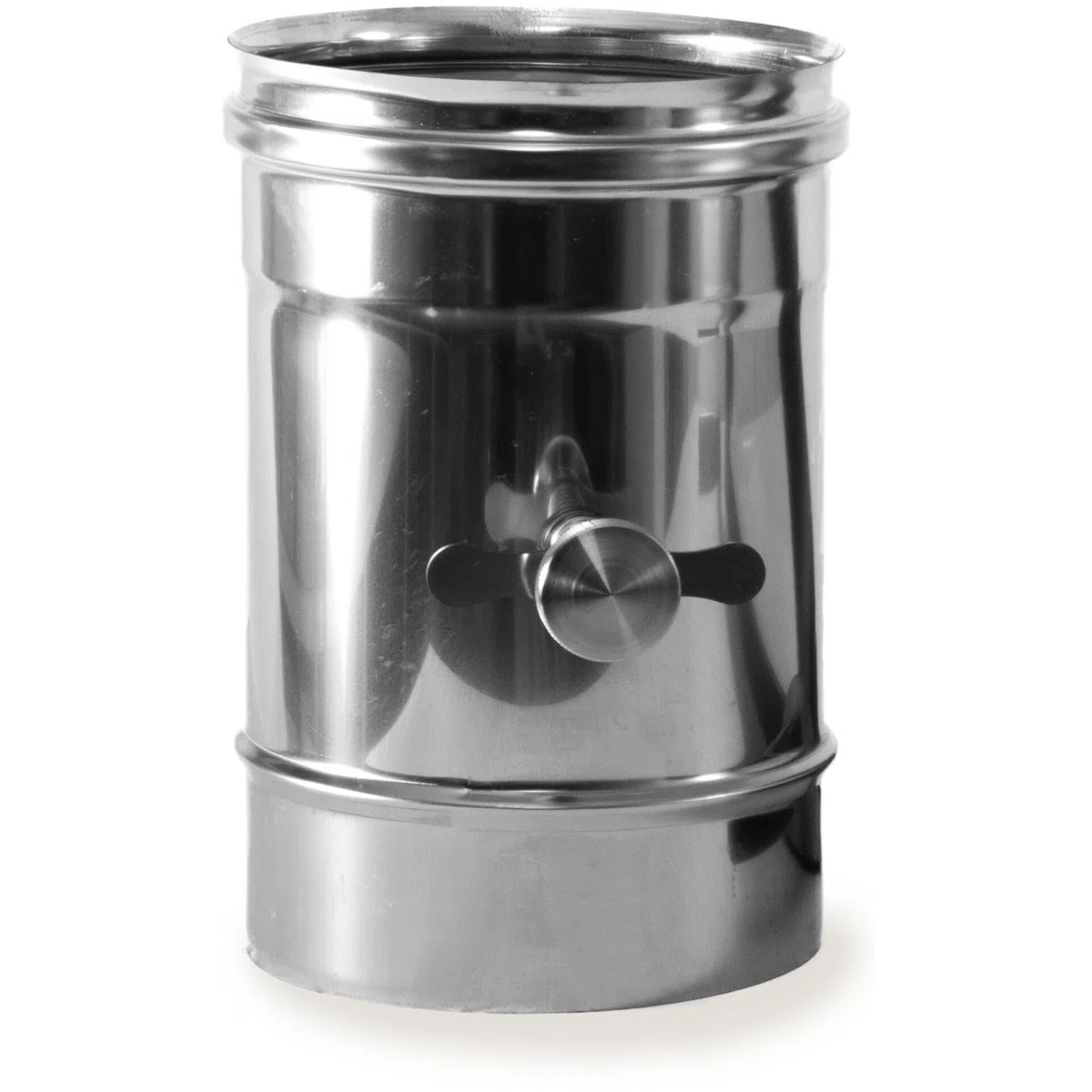 Alfa Forni Low & Slow Set 2 Pizze (Classico - Moderno)
