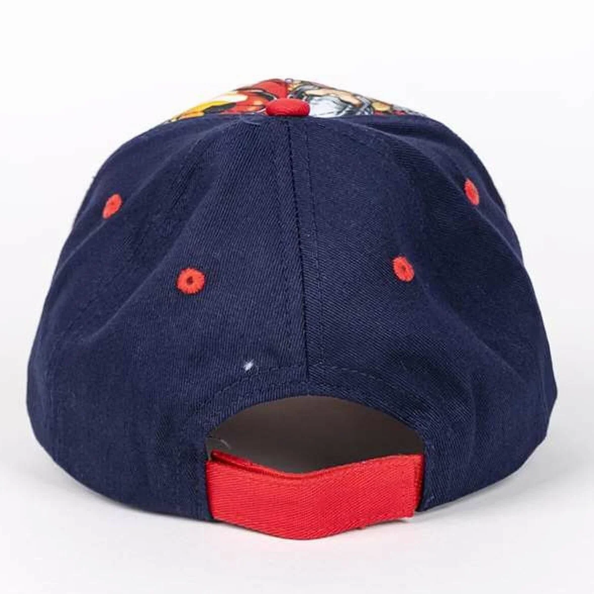 Setola-gruppo, multicolore, Standard
