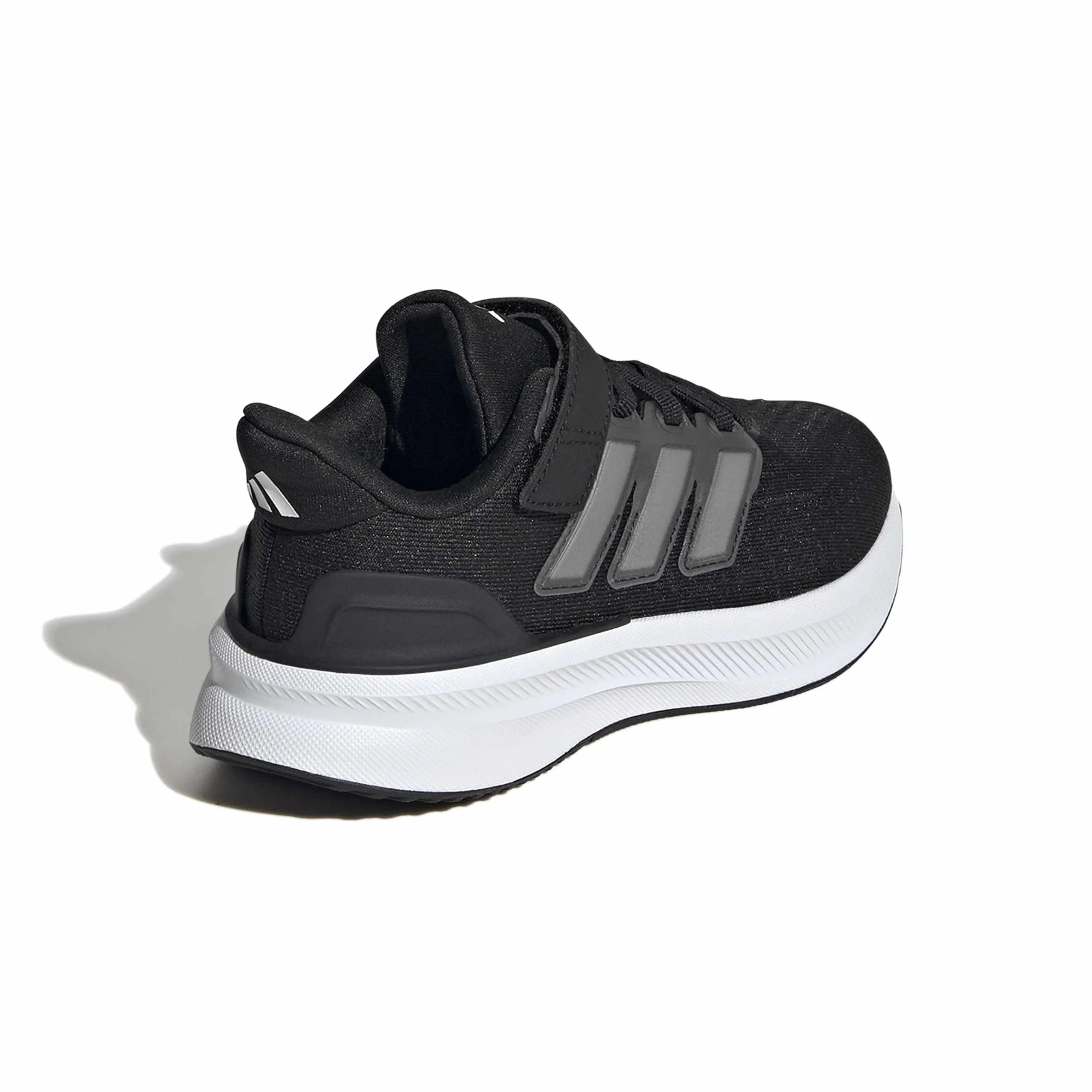 Adidas Ultrarun 5 Shoes Kids Scarpe da corsaUnisex - Adulto