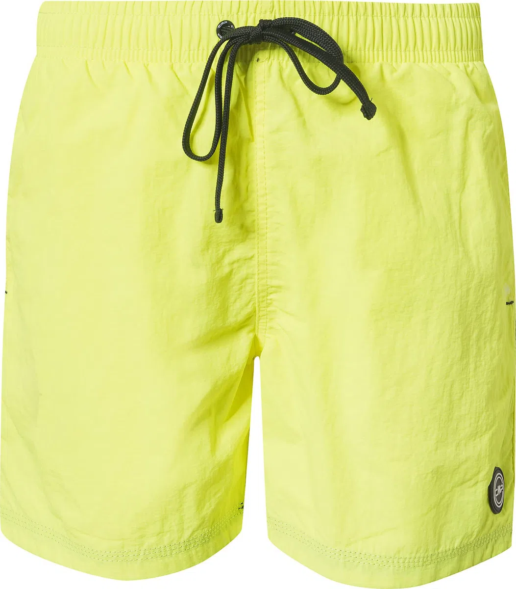 CMP Costume da Bagno da Bambini Costume da Bagno Bambini e Ragazzi