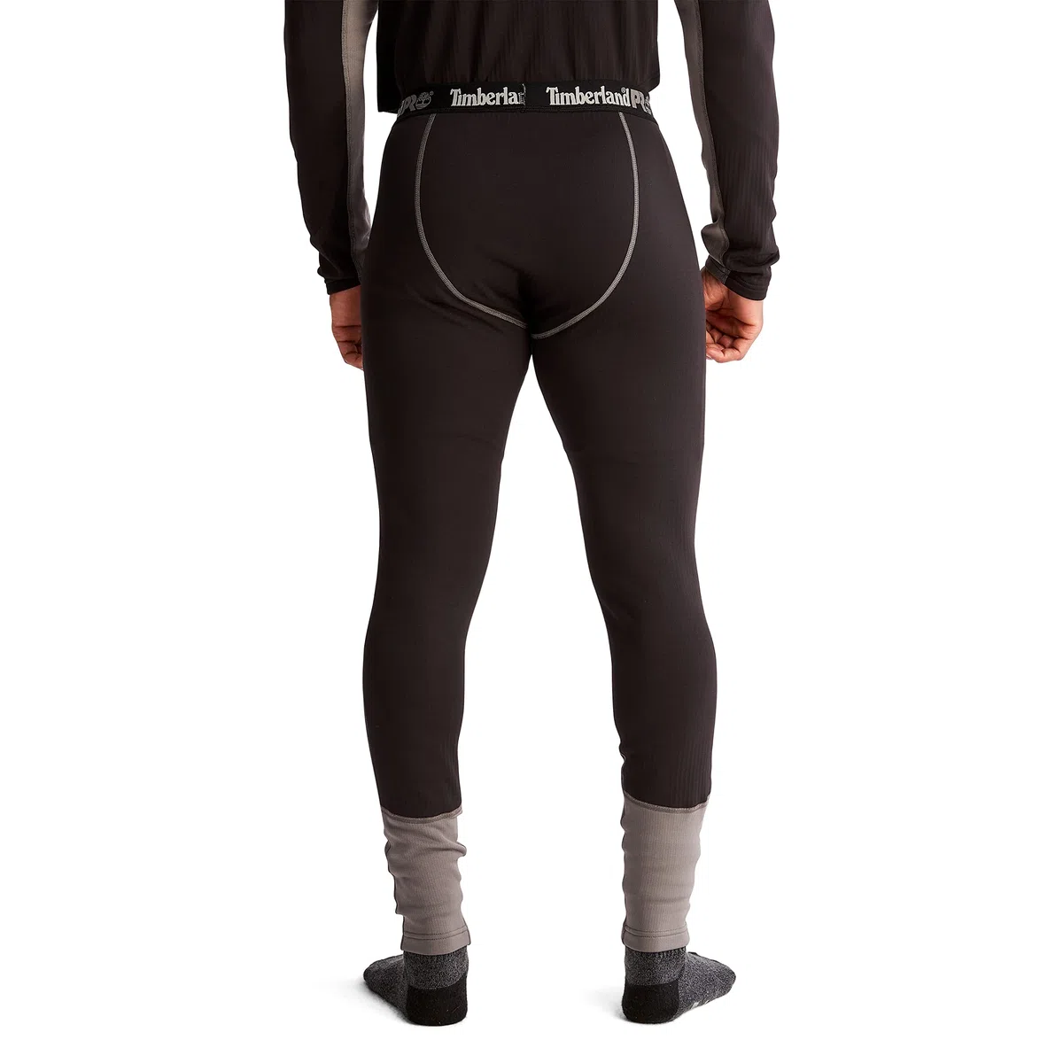 Timberland PRO Men's Skim Coat Thermal Bottom Skim Coat Thermal Bottom