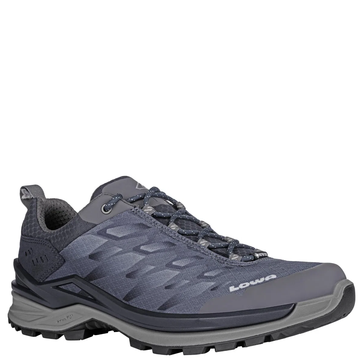 Lowa Ferrox GTX Lo, Scarpe da Trekking Uomo