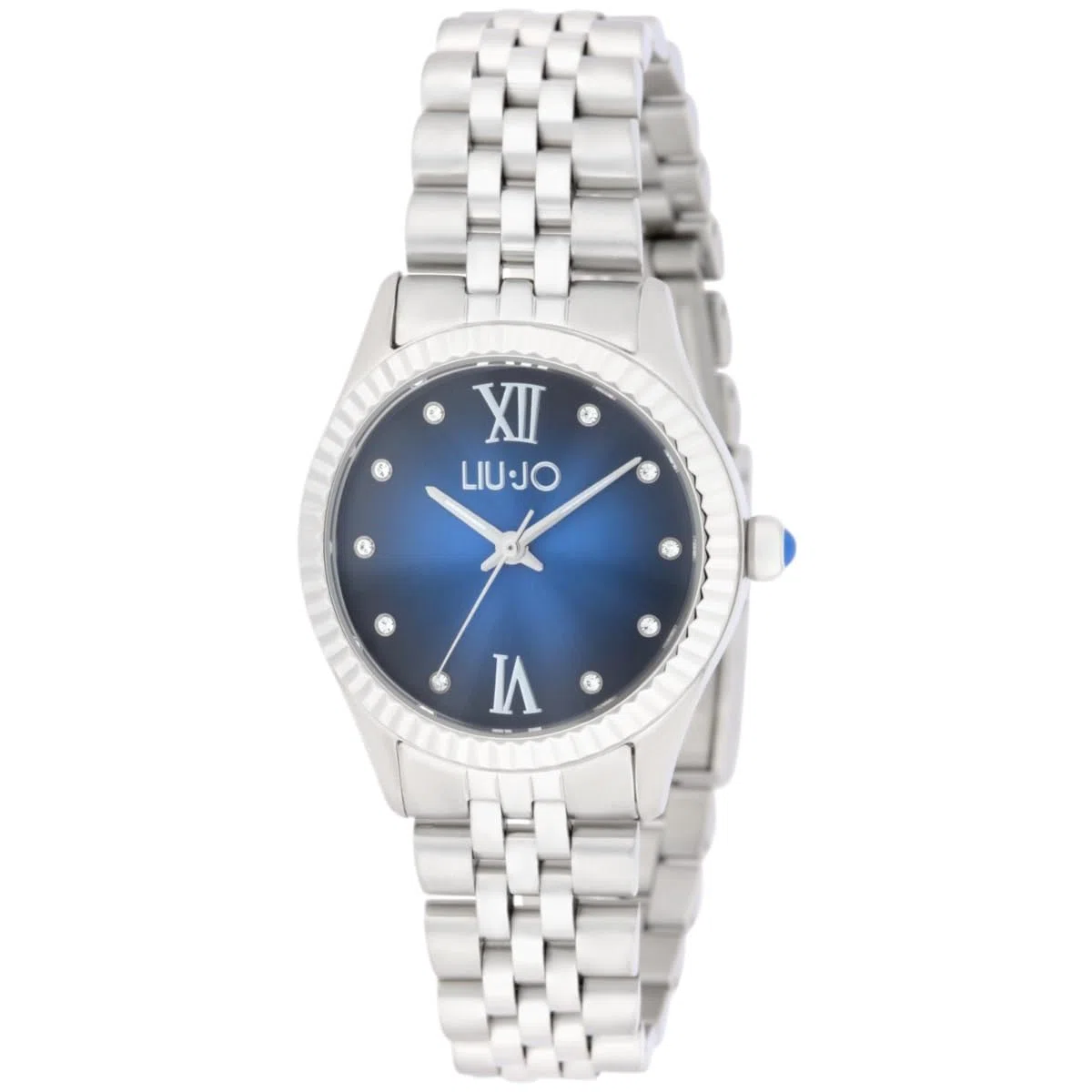 JOYERIA