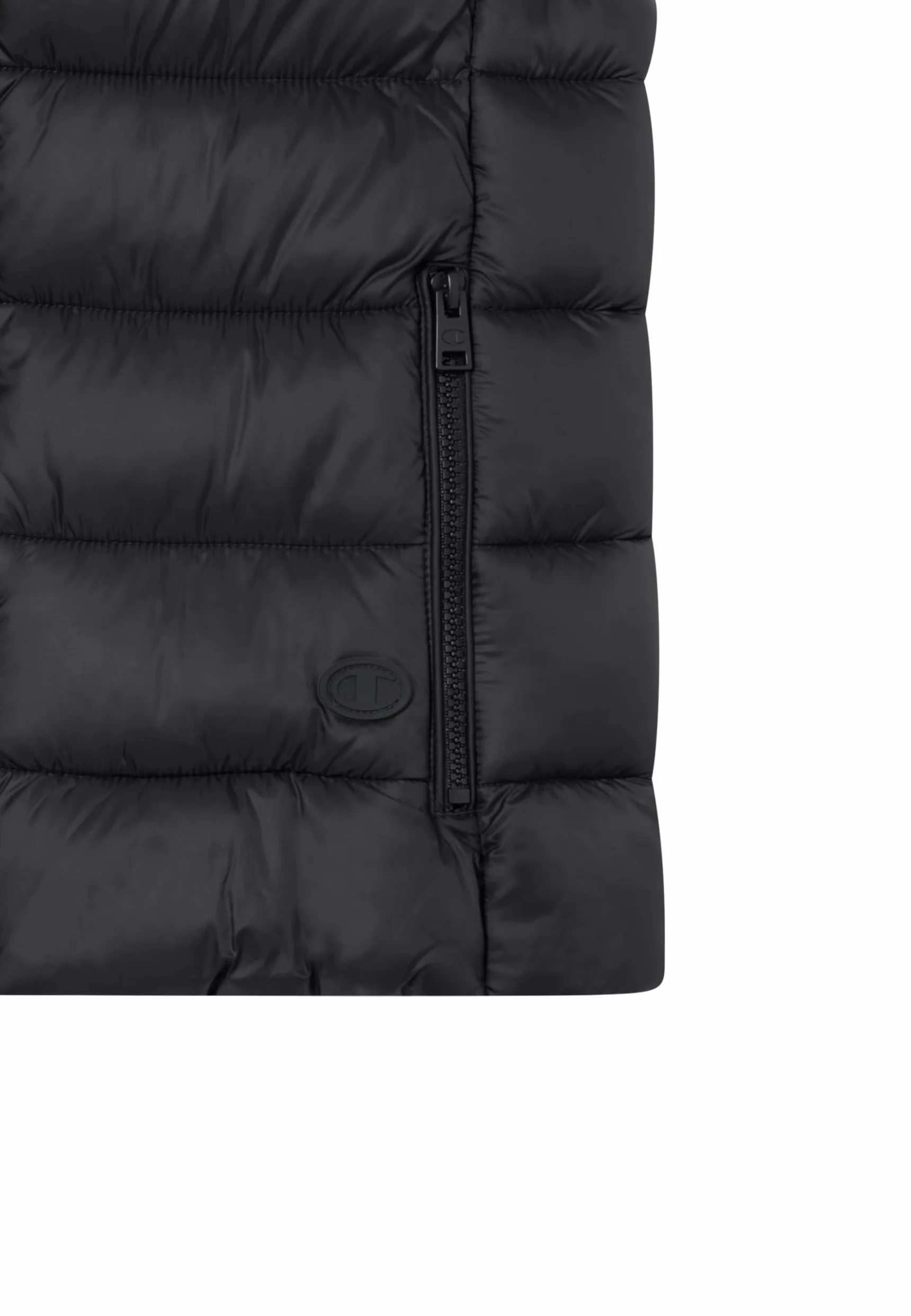 Champion Legacy Women Gilet Donna