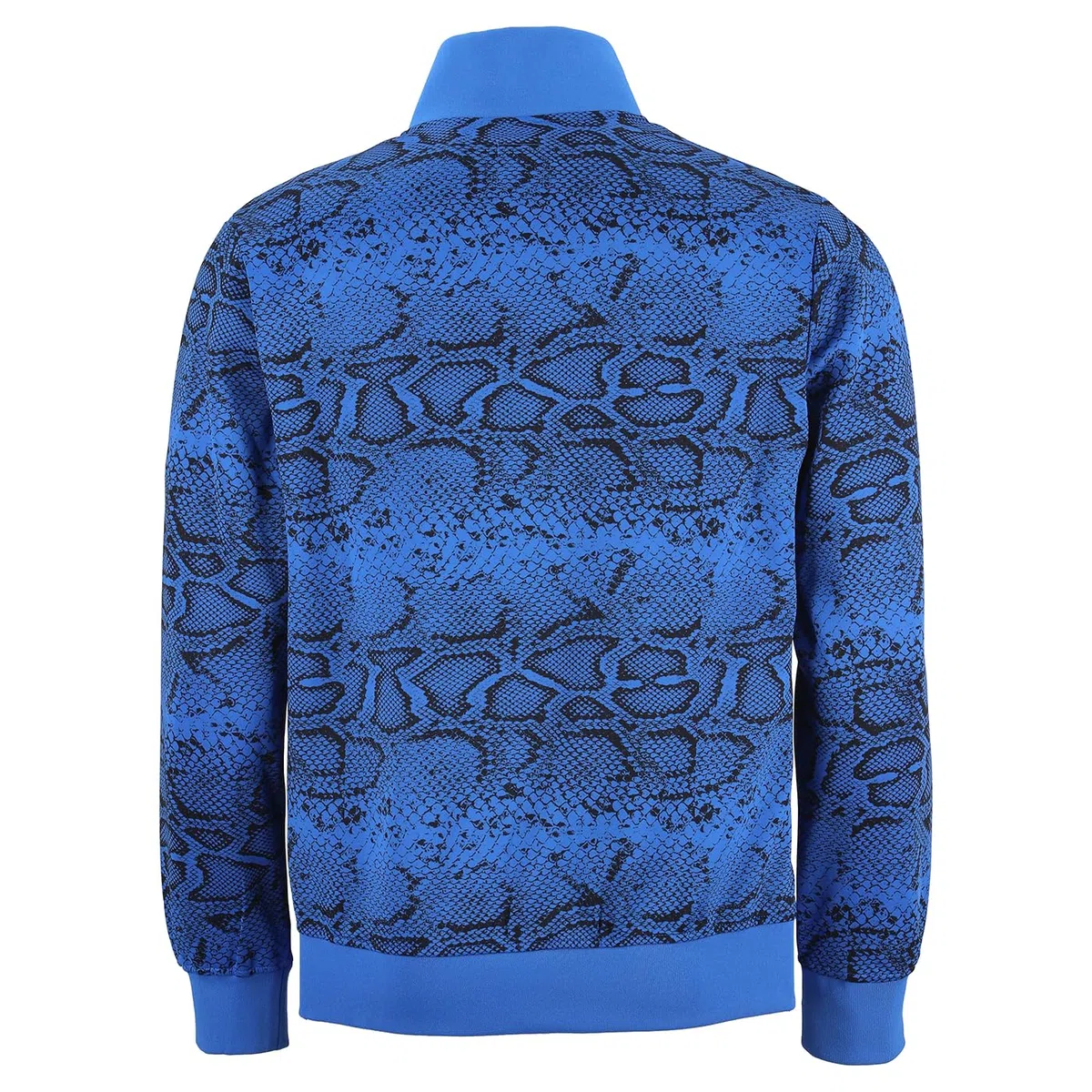 Inter In25p05 Tuta Unisex - Bambini e ragazzi
