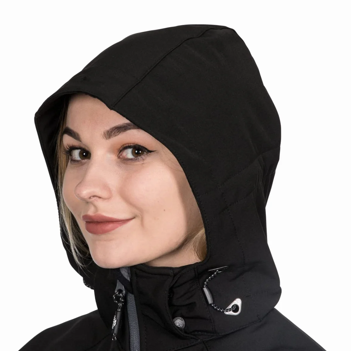 Trespass Tp75 Bela Ii Donna