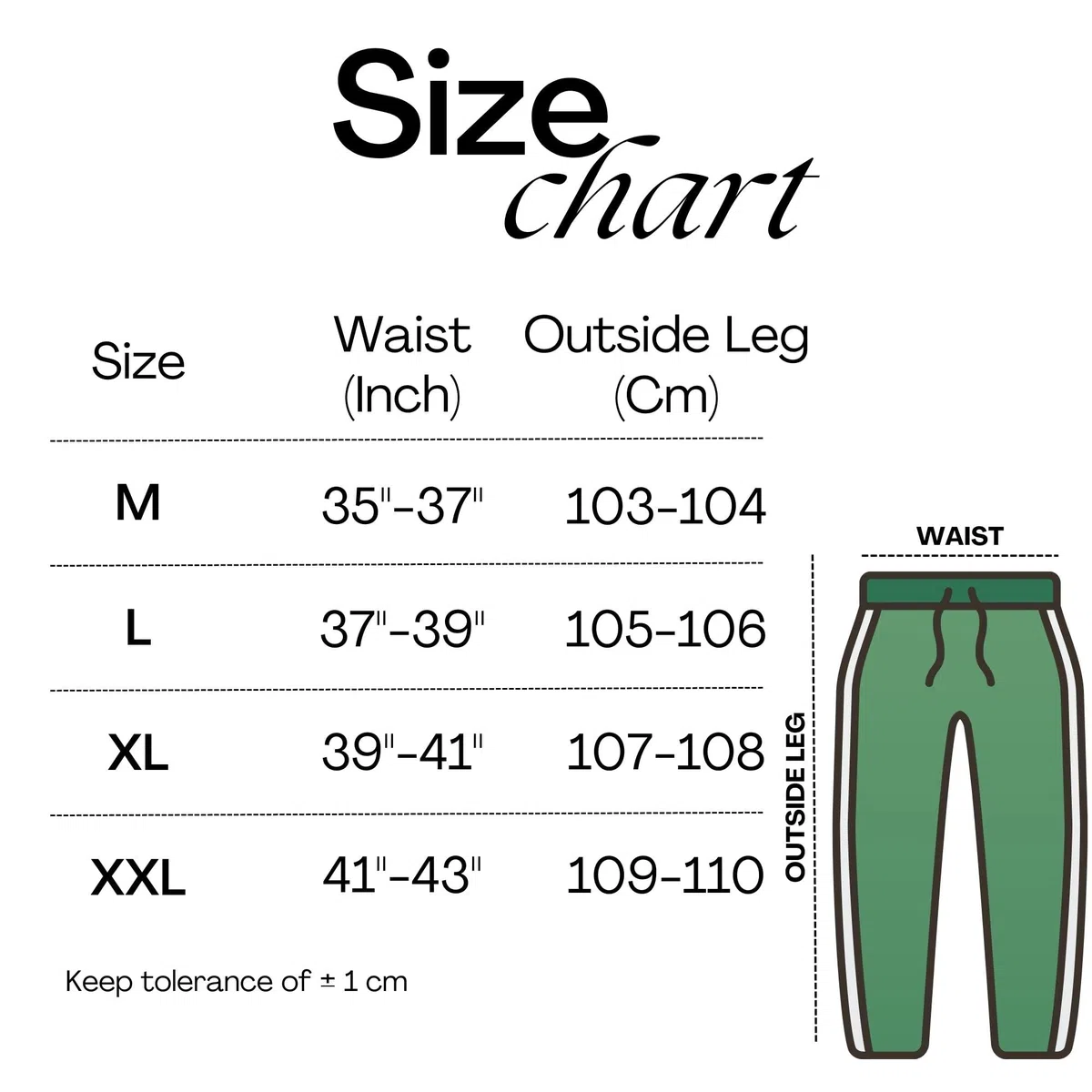 Pantaloni da notte lunghi da uomo (2 pezzi) pigiama, pantaloni da notte 100% cotone