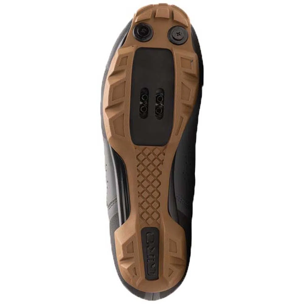 Giro Unisex - Adulto Chamber Ii Scarpe da Ciclismo
