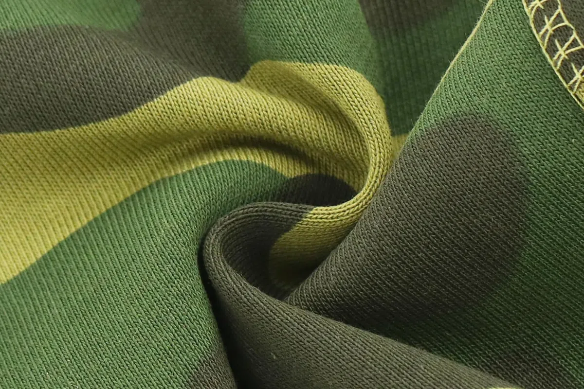 Pantaloni da jogging per ragazzi, pantaloni da ginnastica con elastico in vita, pantaloni sportivi per bambini da 4 a 12 anni