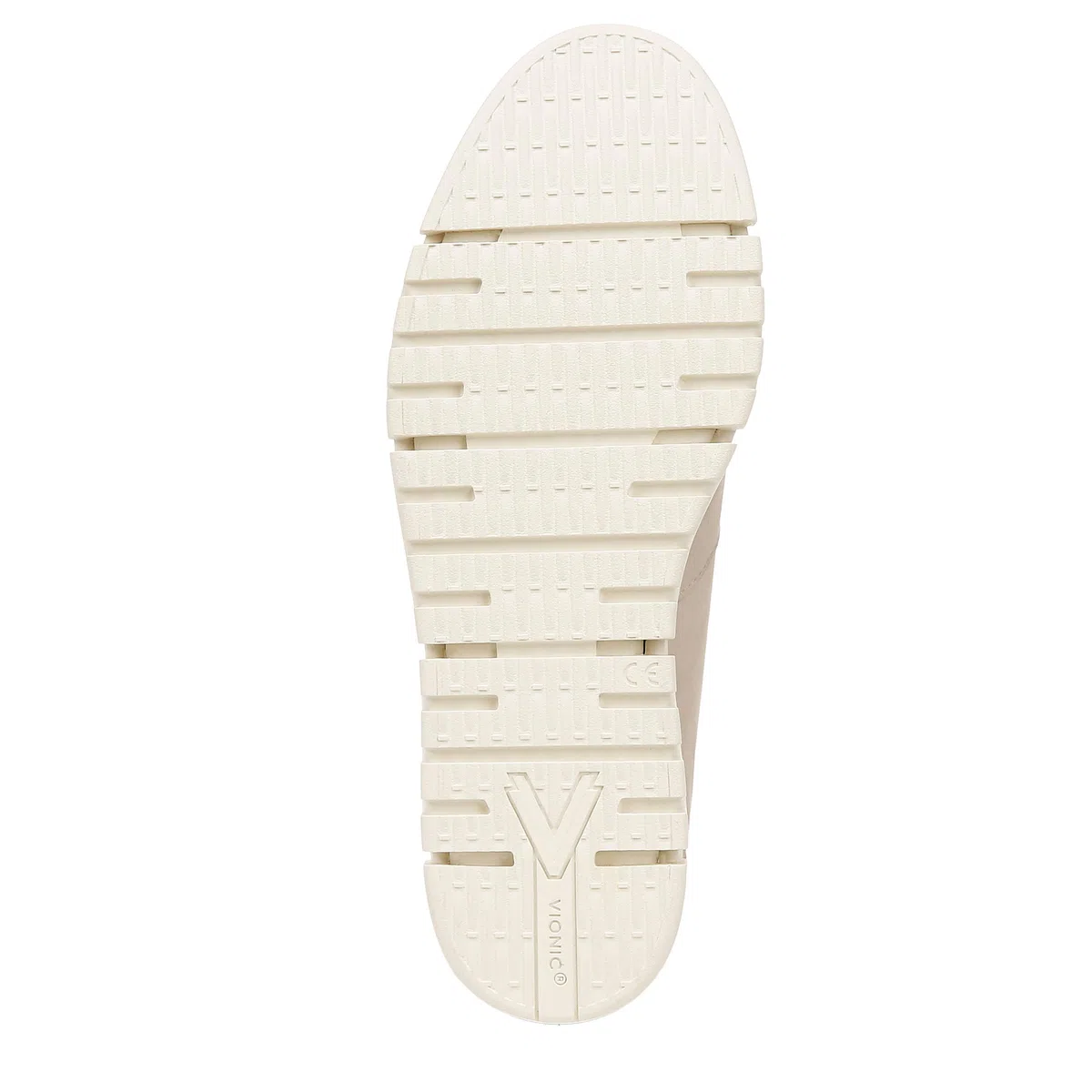 Vionic Uptown Sur - Stivaletti da donna, Farina d'avena Tan Nubuck, 40 EU
