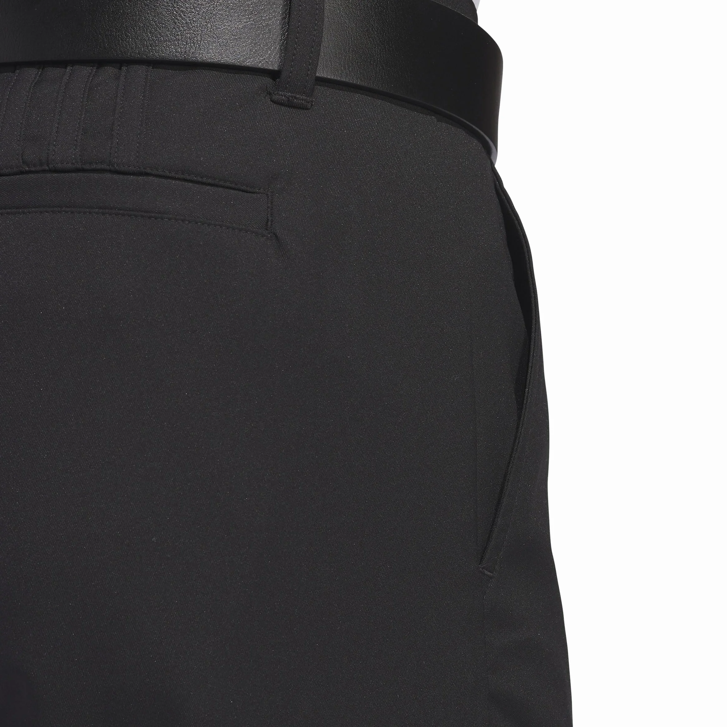 Adidas - Mens Core Golf Pant, Pantaloni da Golf Uomo