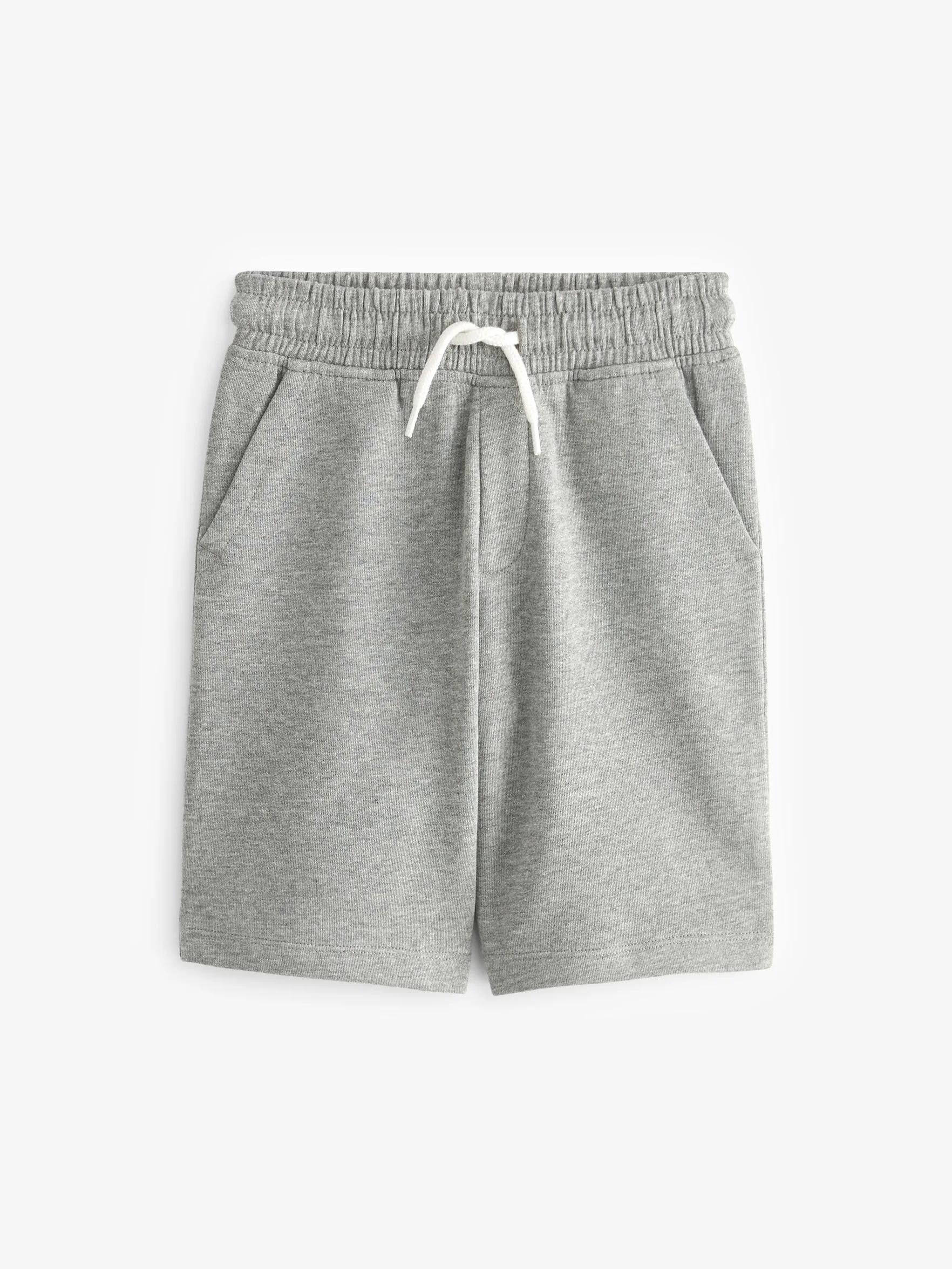 NEXT Ragazzo Shorts Basic - vestibilità Regular