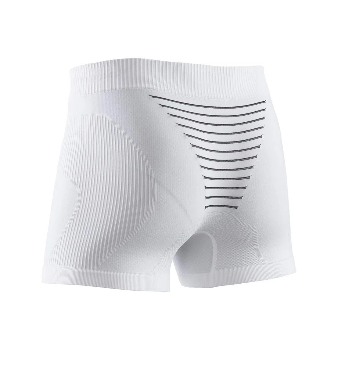 X-Bionic Invent Light Boxer Shorts Men