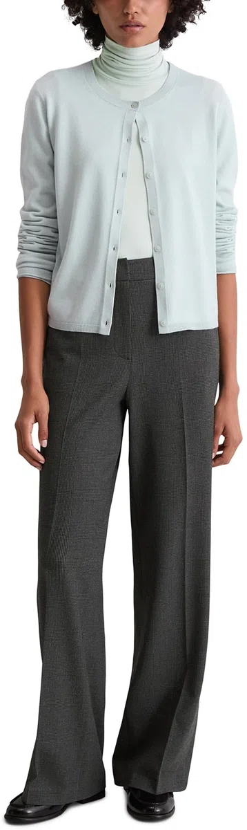 Marc O'Polo Maglione Cardigan Donna
