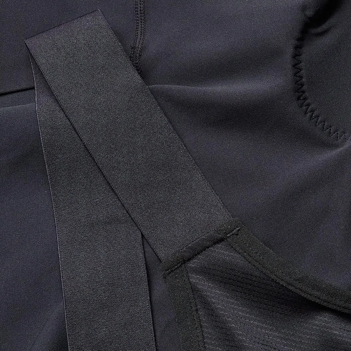ENDURA - Loop Bibshort, Cycling Bibshort Uomo