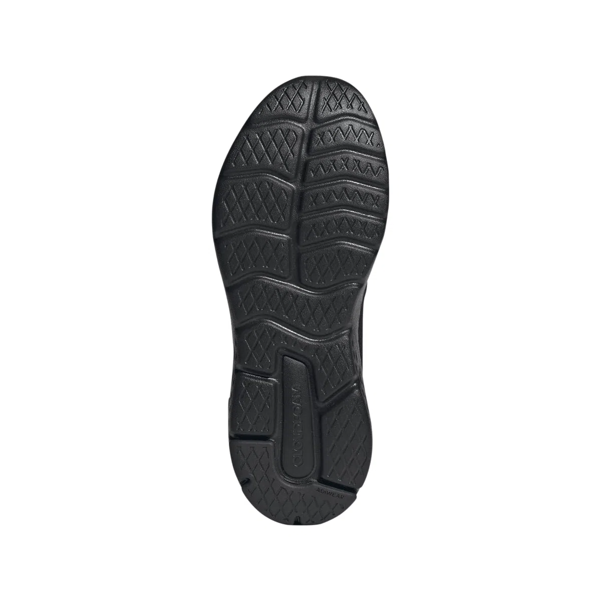 adidas Cloudfoam Move Sock ScarpeDonna