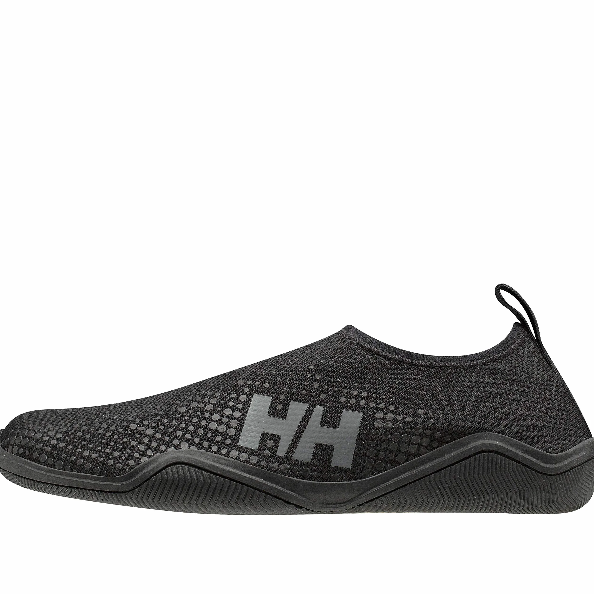 Helly Hansen Scarpe da Scoglio Crest Watermoc Sailing And WatersportDonna