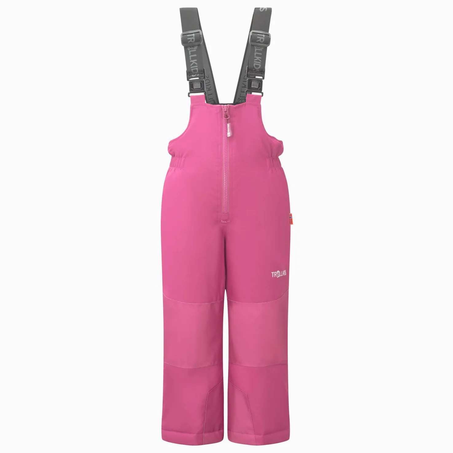 Trollkids Pantaloni Nordkapp