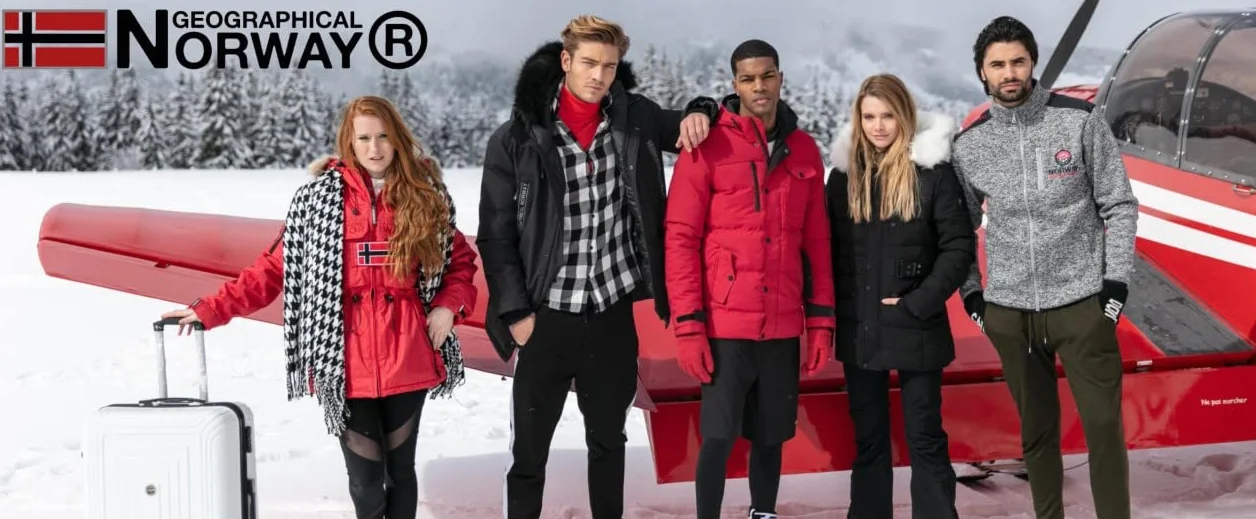 Geographical Norway Tamazonie Men - Uomo Warm Medio Spessore Fleece Zip - Uomo Autunno Inverno Primavera Giacca Calda - Maglia A Maniche Lunghe Soft Comfort Outdoor