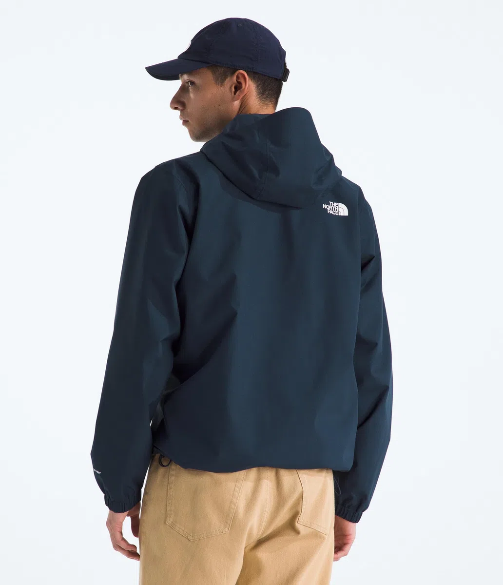 THE NORTH FACE Quest Mono Giacca Uomo (Pacco da 1)