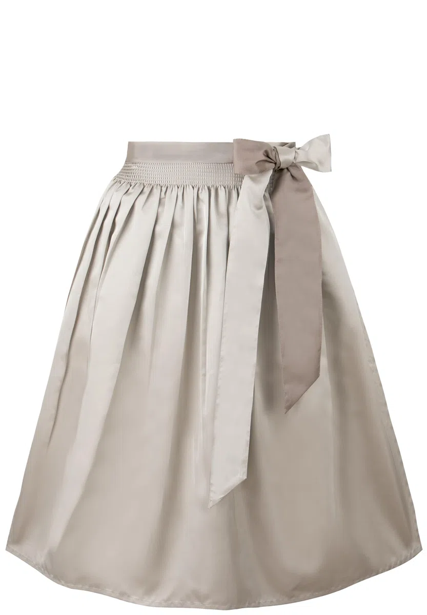 Stockerpoint Grembiule Kristin Grembiule Dirndl Donna