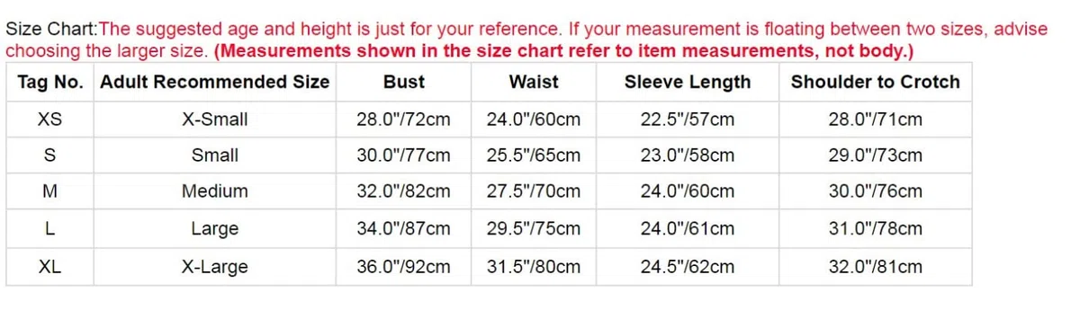 FEESHOW Donna Abbigliamento Pattinaggio Artistico Vestito Maniche Lunghe Punta Tuta Ballo Tuta Danza Danza Leotard Ginnastica Body Sportivo Abbigliamento
