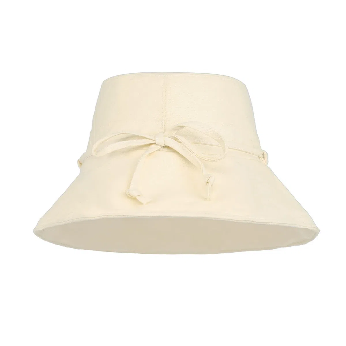 ITODA Cappello da sole da donna Topee UPF 50+ Cappello da spiaggia pieghevole con visiera a tesa larga Cappello da sole per esterni con protezione UV con corda antivento per viaggi e vacanze
