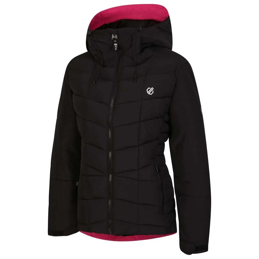 Dare 2b Giacca Blindside Giacca Donna (Pacco da 1)