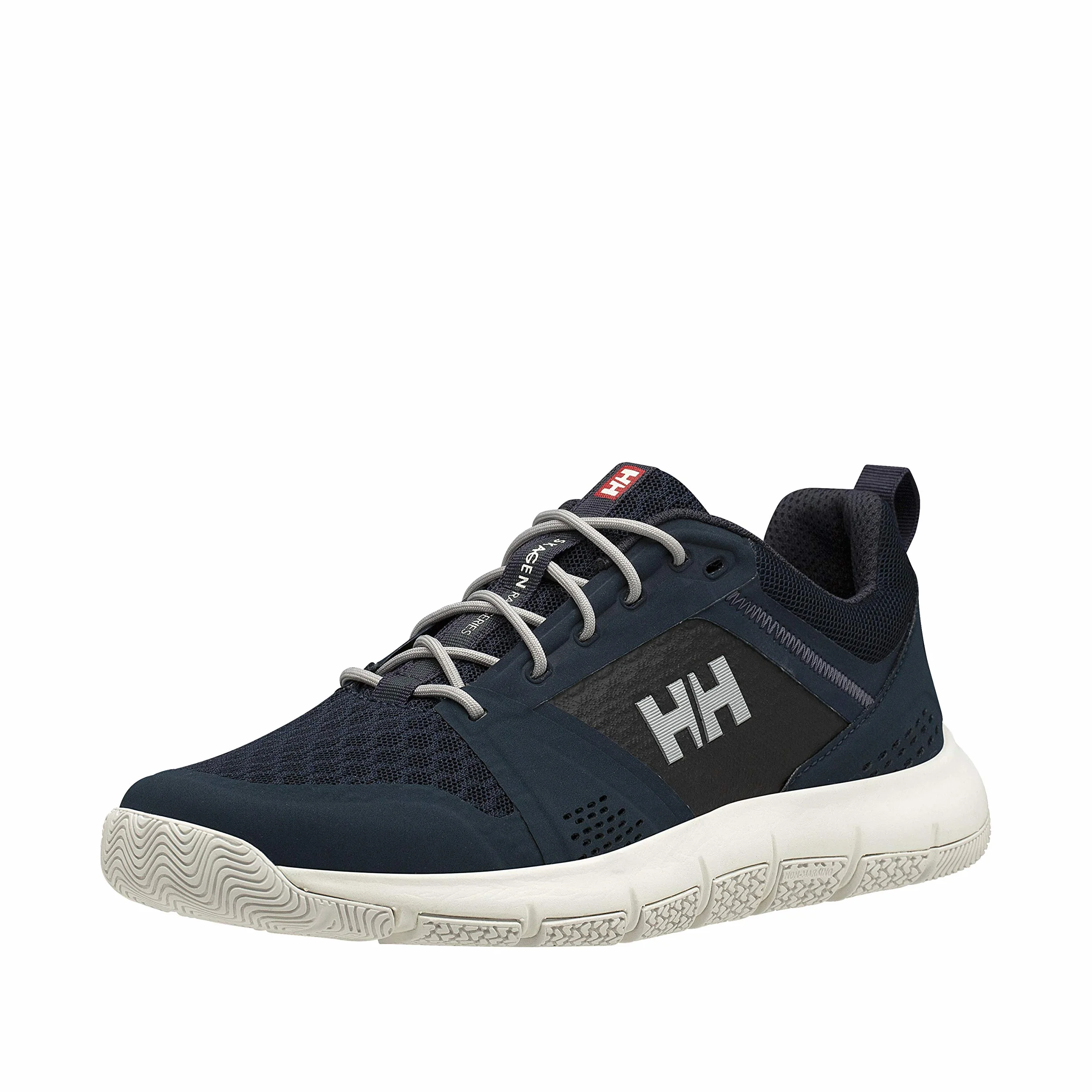 Helly Hansen Damen Skagen F-1 Offshore Segelschuhe