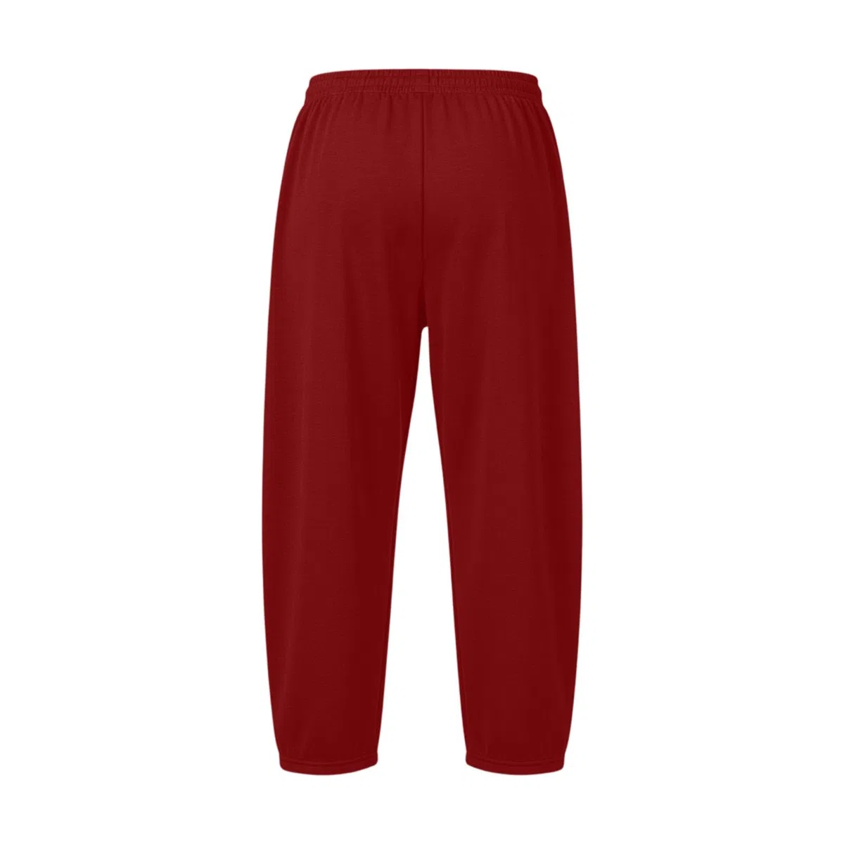 KHIRVWL Pantaloni da Jogging Donna Pantaloni Tuta a Vita Alta in Cotone Comodi Pantalone a Gamba Larga Larghi e Leggeri Pantalone Sportivi con Tasche Taglie Forti Pants Baggy per Yoga e Fitness