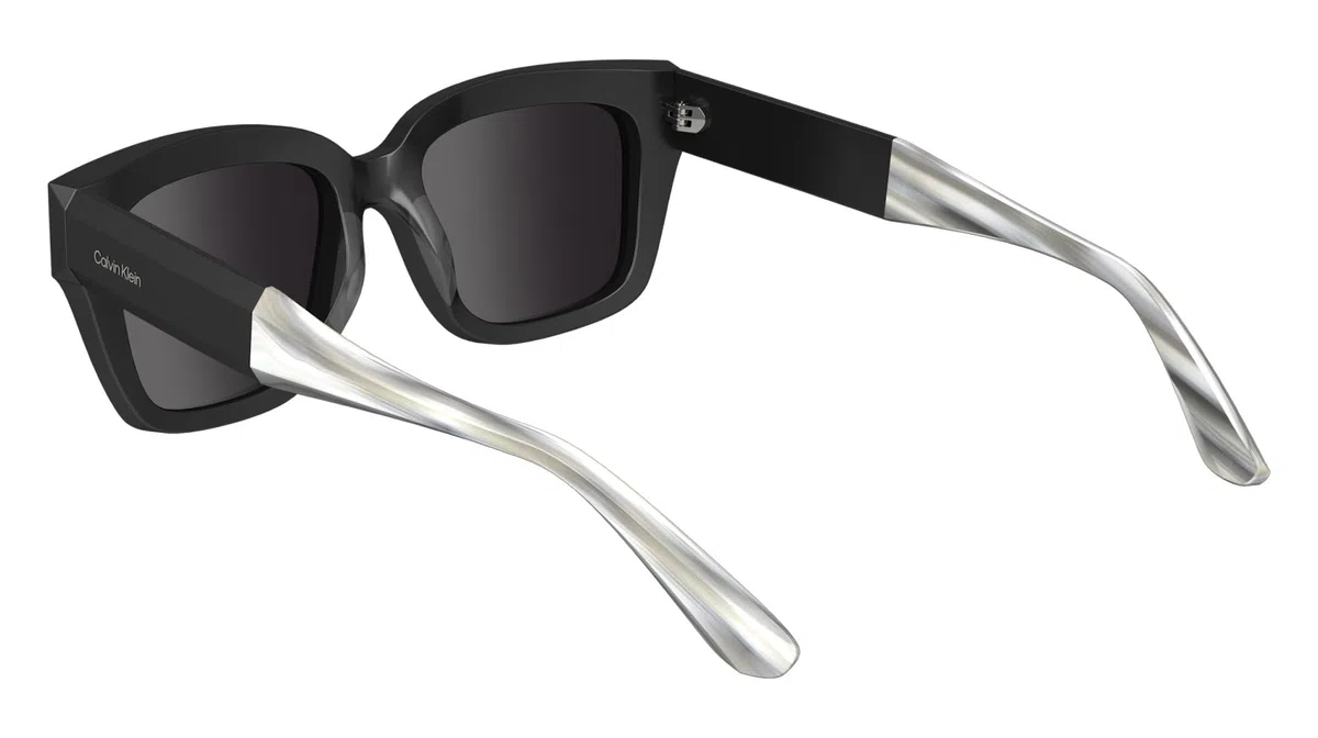 Calvin Klein Ck23540s Sunglasses Unisex - Adulto
