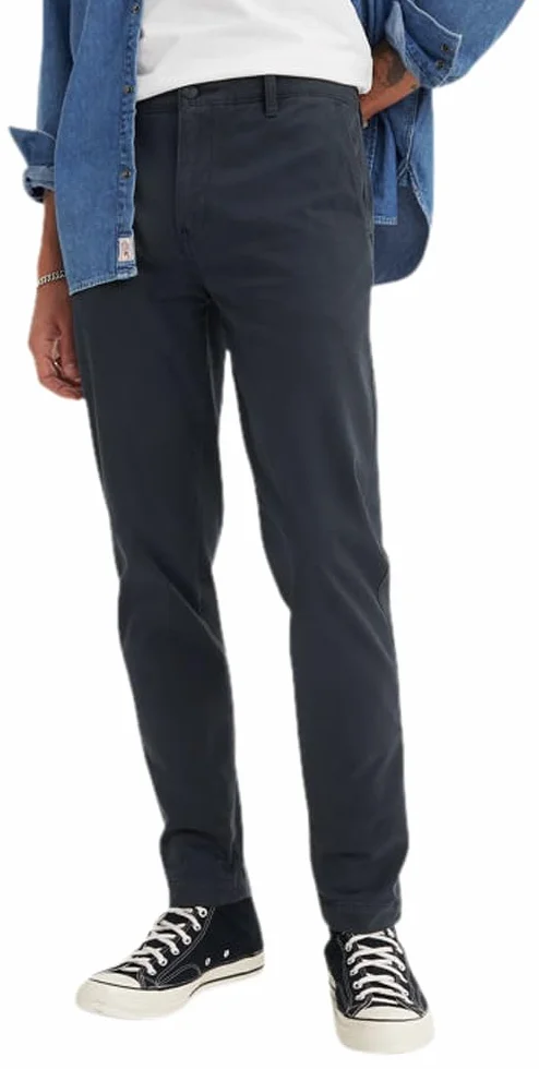 Levi's XX Chino Slim II Pantaloni Uomo