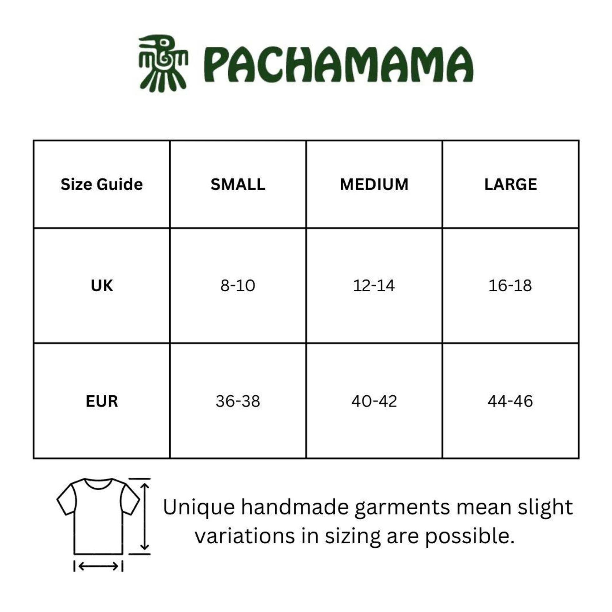 Pachamama Maglione da donna in lana lavorato a mano con cardo scozzese color farina d'avena fatto a mano spesso caldo pullover maglione commercio equo e