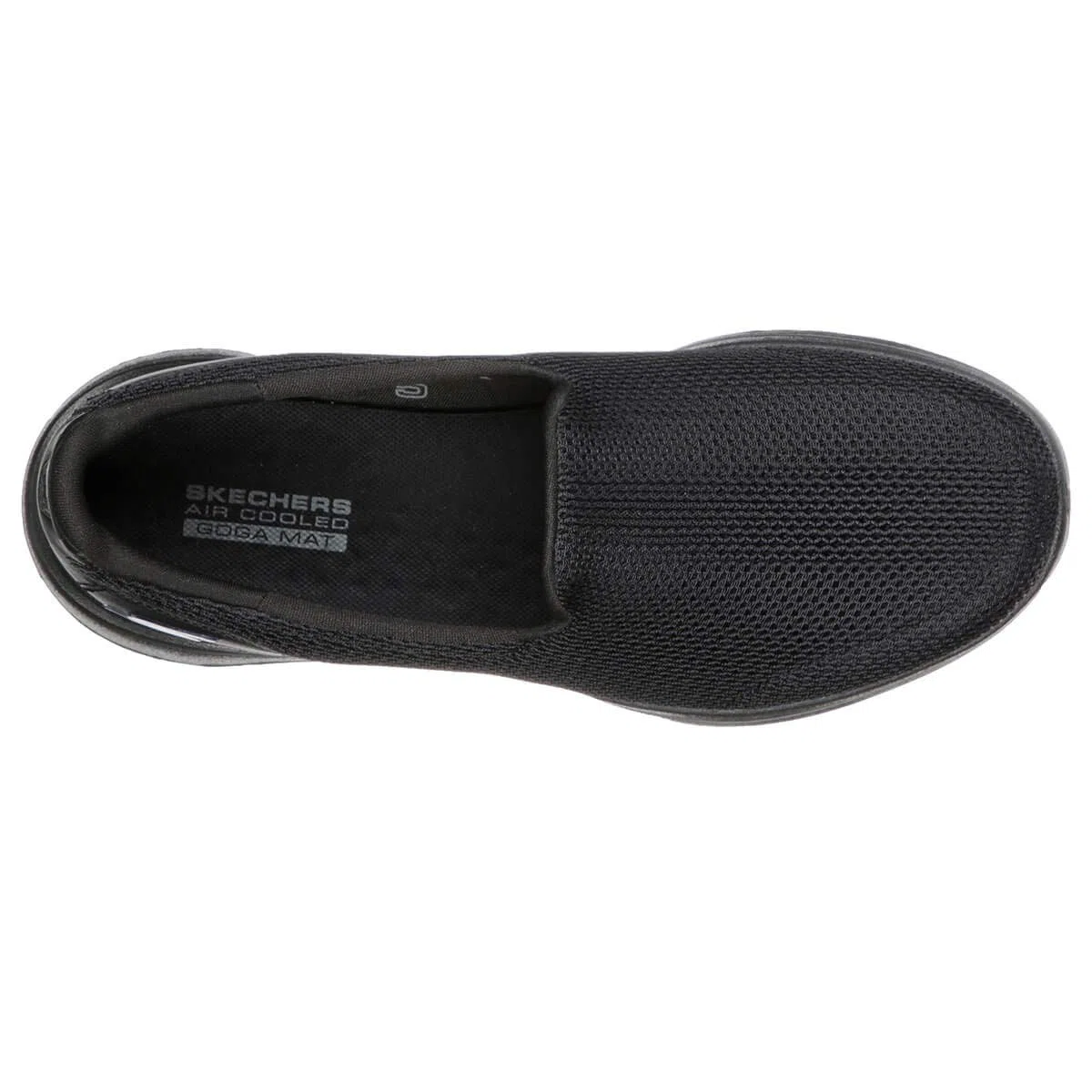 Skechers 15901 Sneaker InfilareDonna