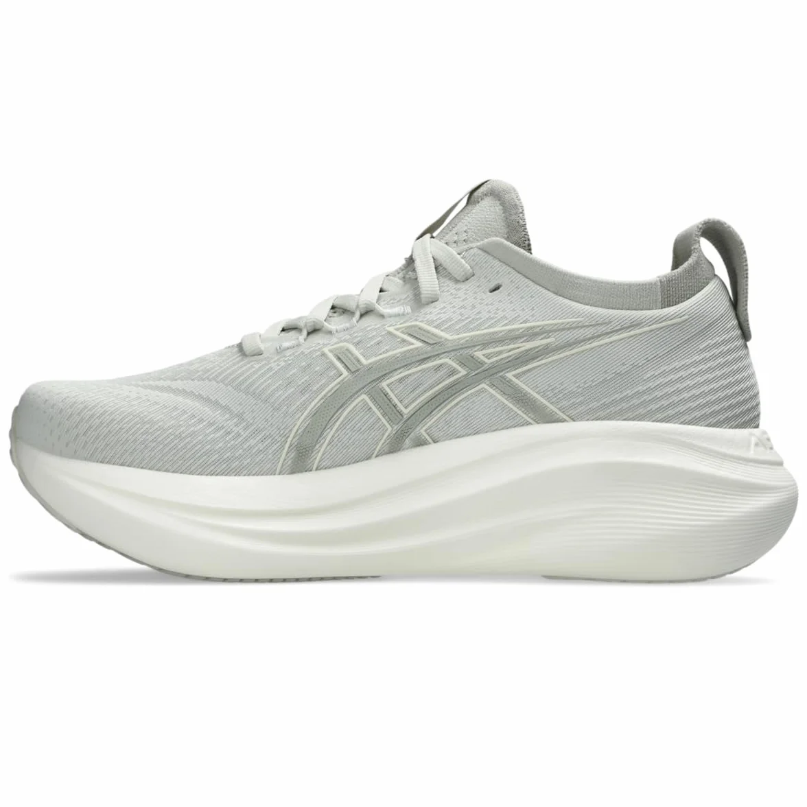 Asics Gel-Nimbus 27 Scarpe da ginnasticaDonna