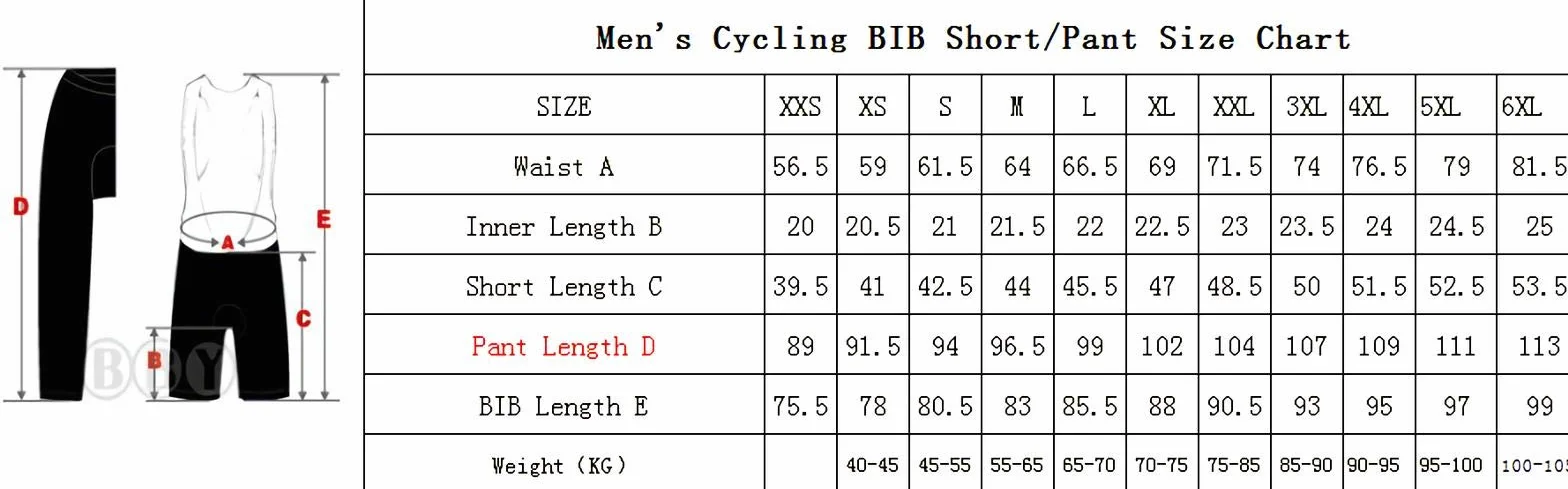 UGLY FROG Nuovo Primavera Sport Esterni Maglia da Uomo Senza Maniche Asciugatura Rapida Traspirante per Mountain Bike Ciclismo Palestra UFCJ19