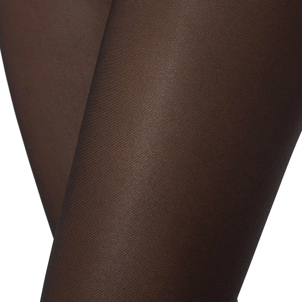 Solidea Collant 70 den NERO sheer MAGIC MAMAN 70 art. 025770 Size ML