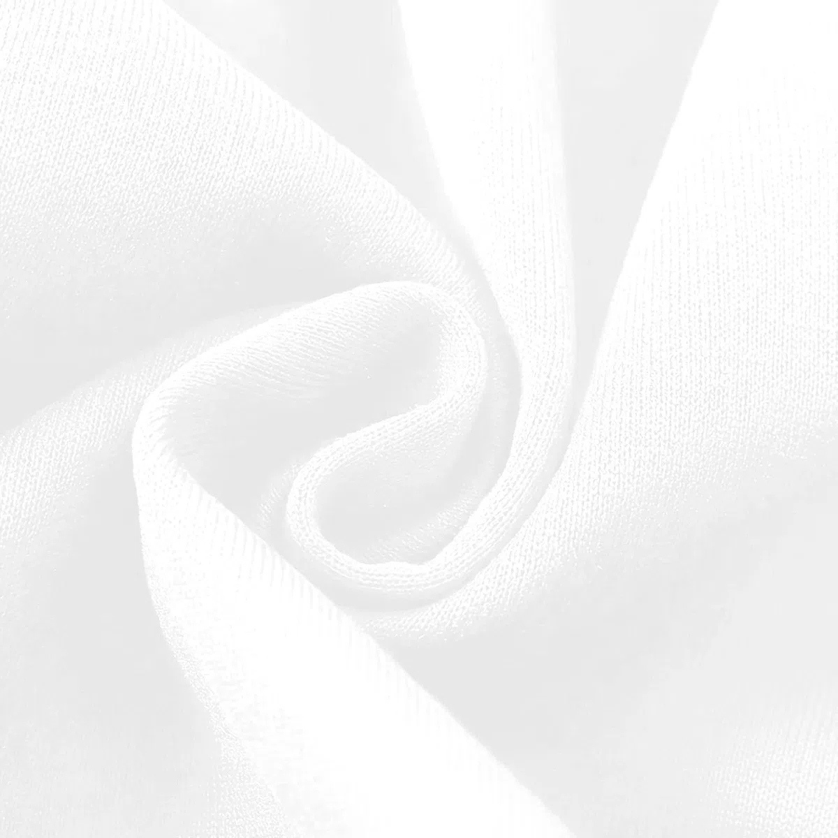 Felpa con cappuccio da donna senza maniche con cerniera, vestibilità ampia, senza maniche con cerniera, gilet alla moda alla moda casual lusinghiero gilet casual leggero gilet traspirante tinta unita