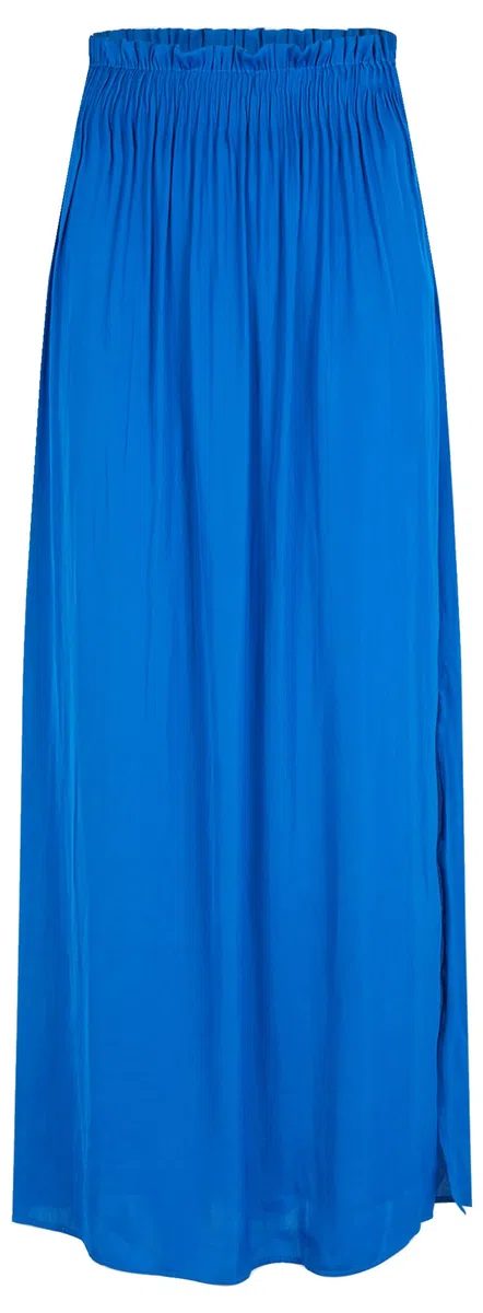 Morgan 191-jwendy.n Skirt Donna
